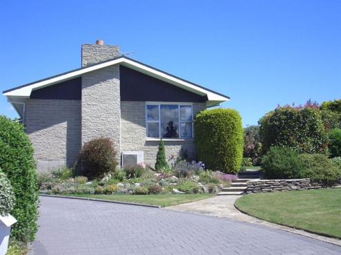 64 Donegal Street, Cromwell