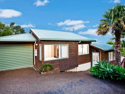 23A Monarch Avenue, Hillcrest