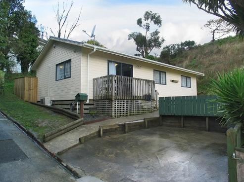 42 Champion Street, Ranui