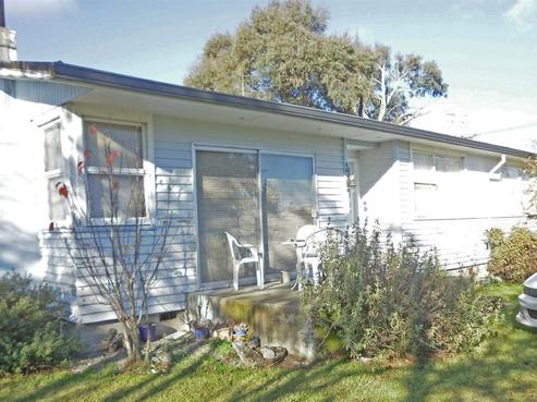 46 Montrose Avenue, Culverden