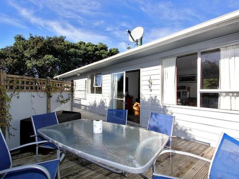 35C Clearmont Crescent, Blagdon