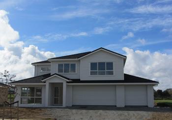95 Bayvista Drive, Karaka