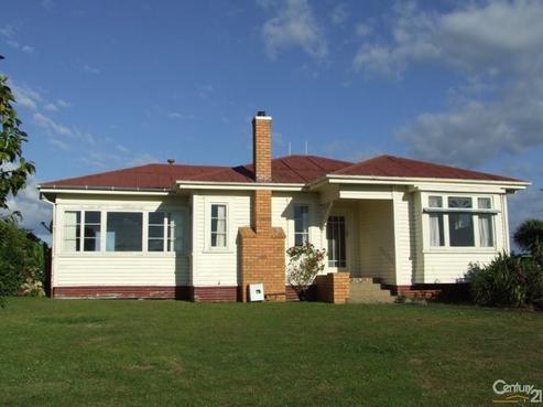 761 Bank Street, Te Awamutu