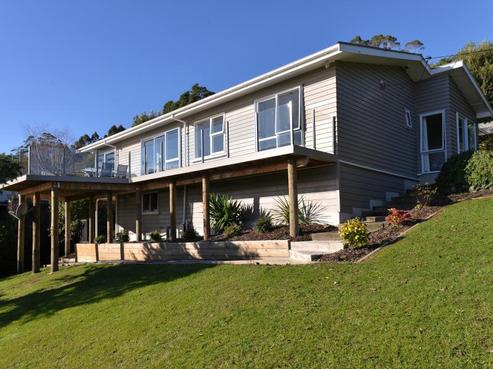 7 Orakei Street, Tahunanui