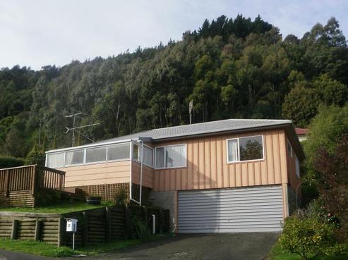 69 Brunner Street, Nelson South