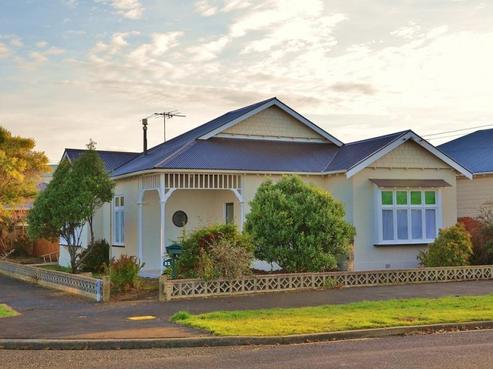 52 Young Street, Saint Kilda