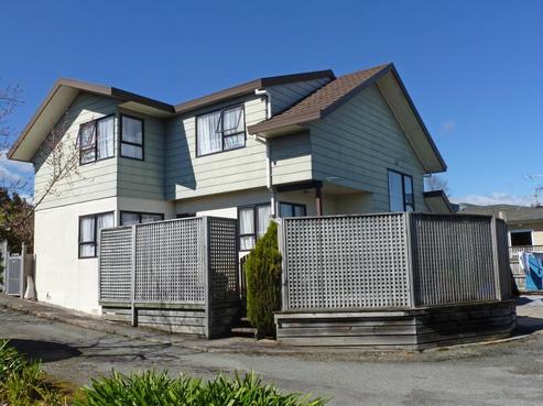 1/200 Annesbrook Drive, Wakatu