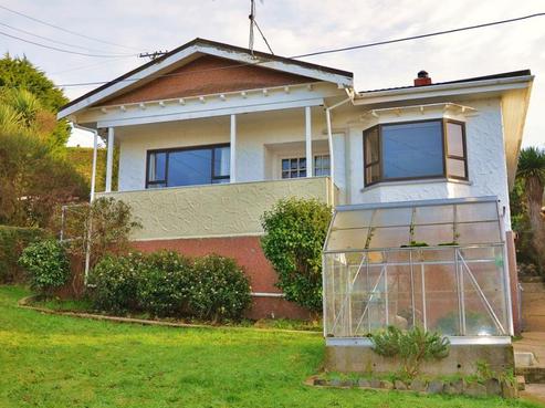 29 Forfar Street, Clyde Hill