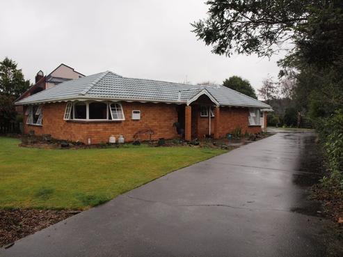 132 Gladstone Terrace, Gladstone