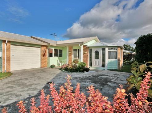 25A Hammond Road, Taradale