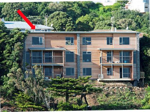 50B Raukawa Street, Strathmore Park