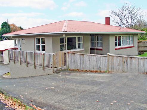 174 Maunu Road, Woodhill