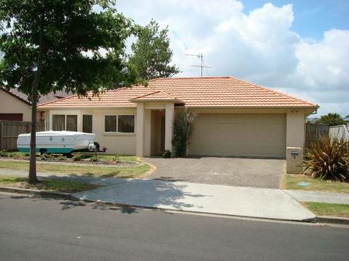 8 Glencalder Place, Wattle Downs