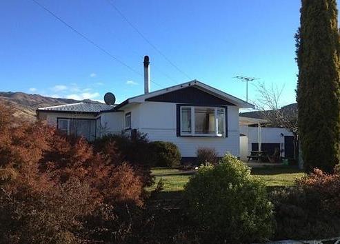 12 Whitby Street, Clyde