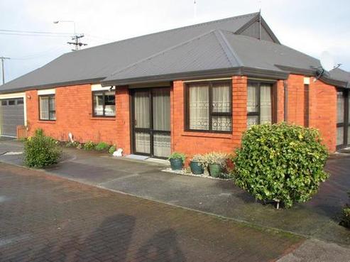 112 Clyde Street, Balclutha
