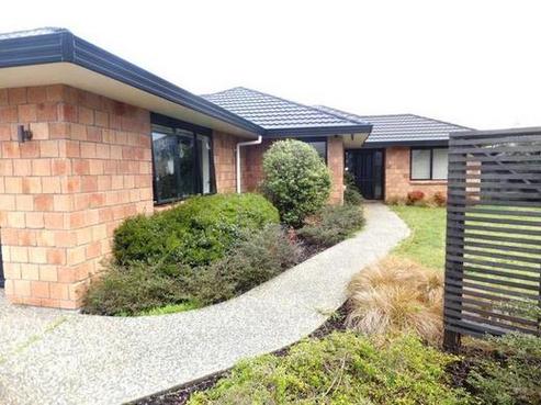 15 Ashleigh Way, Waikanae Beach