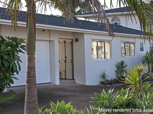 17B Craig Road, Milford