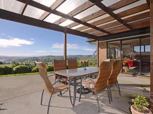 333 Onewhero-tuakau Bridge Road, Onewhero