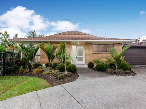 1/15 Birman Close, Half Moon Bay