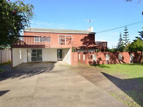 18 Centreway Road, Orewa