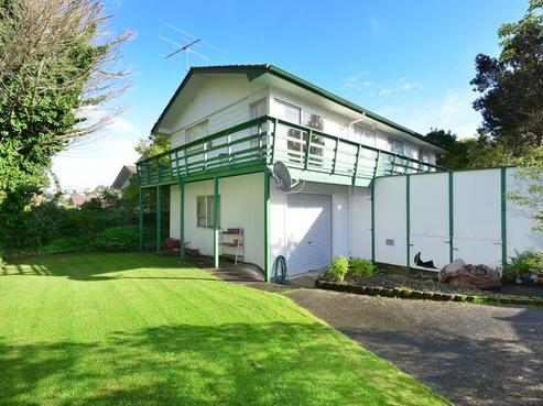 45 Lavery Place, Sunnynook