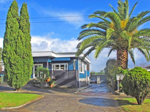 66 Mariri Road, One Tree Hill