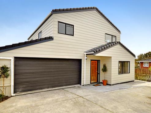 17 Fraser Road, Narrow Neck