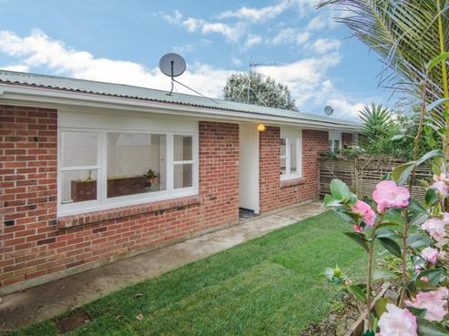 1/48 Rawhiti Road, One Tree Hill