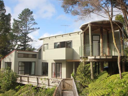 25 Sunnyvale Road, Swanson