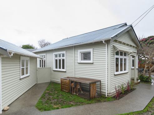31 Tui Street, Alicetown