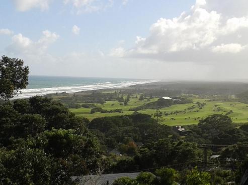 67 Domain Crescent, Muriwai