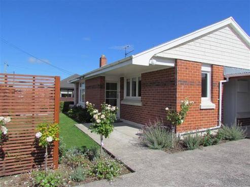 43 Factory Road, Mosgiel
