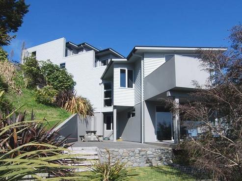 6A Aries Place, Kawaha Point