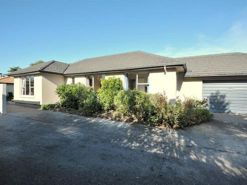 24 Wayside Avenue, Burnside