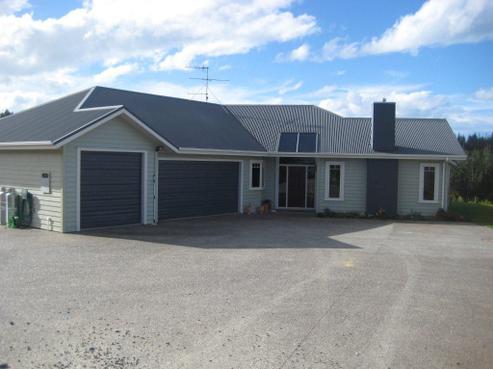 57 Chaytor Road, Upper Moutere
