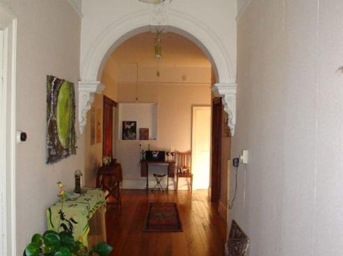 14 Sea View Terrace, Seaview