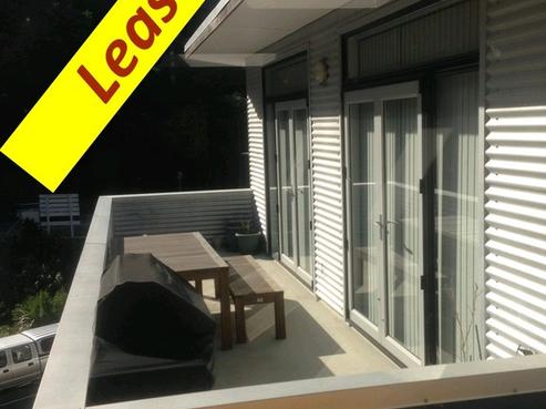 7/69 Kaiwharawhara Road, Kaiwharawhara