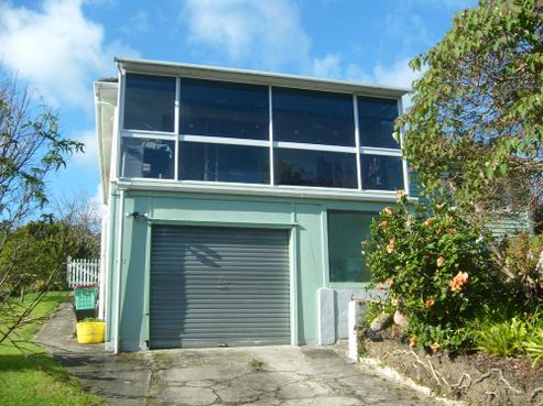 43 Tarewa Road, Morningside