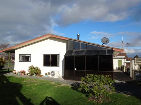 170 Tait Drive, Greenmeadows