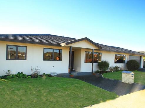 138 Ascot Avenue, Taradale