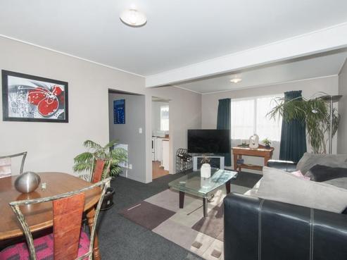 40D Leighton Avenue, Waiwhetu