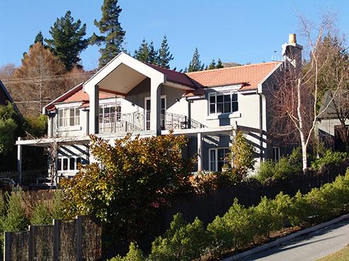531 Peninsula Road, Kelvin Heights