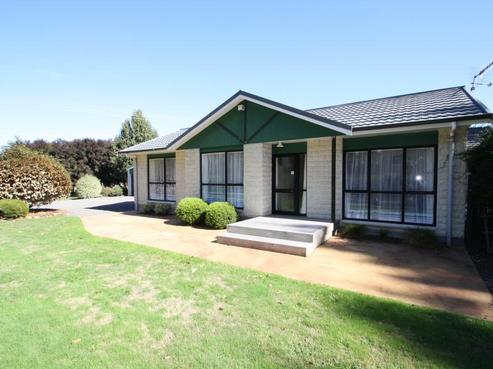 6 Twiss Road, Bulls