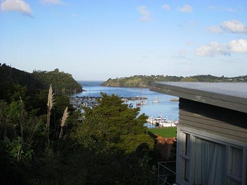 33 Marlin Place, Tutukaka