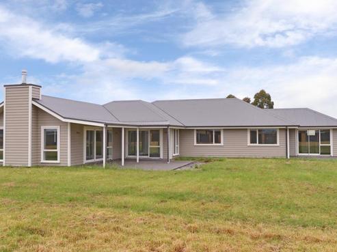 9 Warwick Road, Ohoka