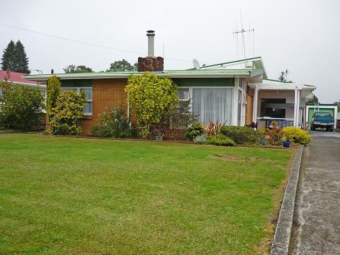 47 Denby Crescent, Tikipunga