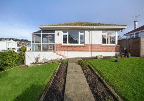 238 South Road, Caversham