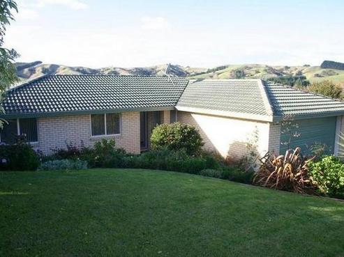 8 Amberly Rise, Helensville
