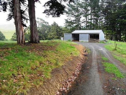 85 Broady Road, Puhoi