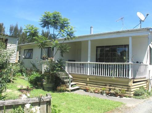28 Parakai Avenue, Parakai